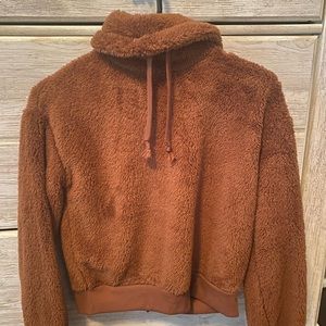 Macys Turtleneck Sweater!